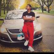 Tony