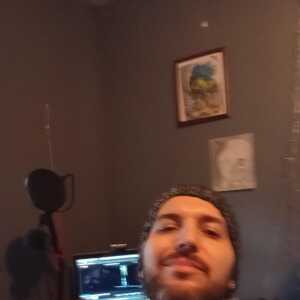 igaeahaeedaiedih