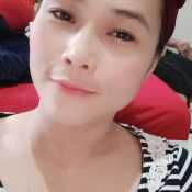 Nassriya