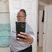 Telisa55