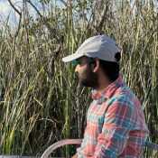 Nishant