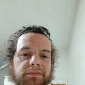 Tonyisahoe