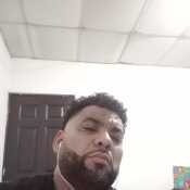 Alejo05