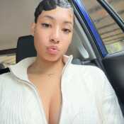 Leahna