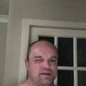 Kier83