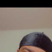 Eviruet4