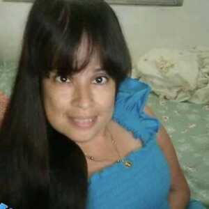 FearlessLegend27f8a6