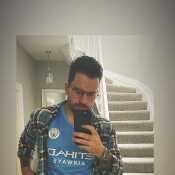 Louisfletc223