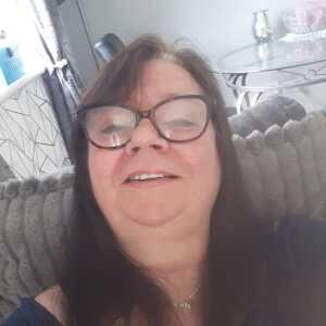 afjbcheahfbdebeb