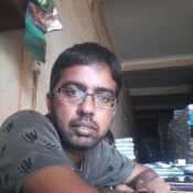 bhattdhaval899