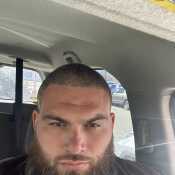JoeyDaPlumber