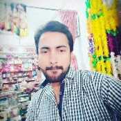 Saym