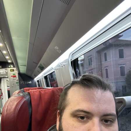 TartanJ186 profile photo