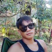 GenuineEmpowerer15adc1