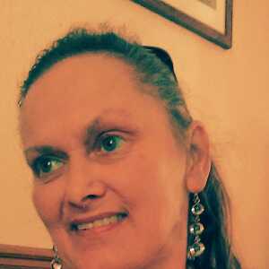 Tracey225018