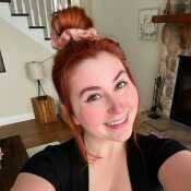 Lily K