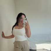 CharmingDancer19cb6c