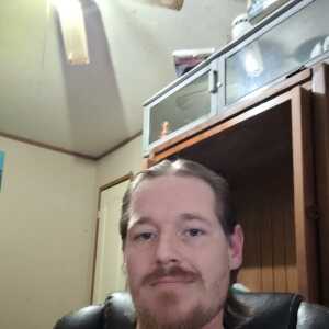 GlamorousPrincess391ae2
