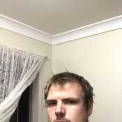 adgaagbagbgcedbf