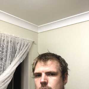 adgaagbagbgcedbf