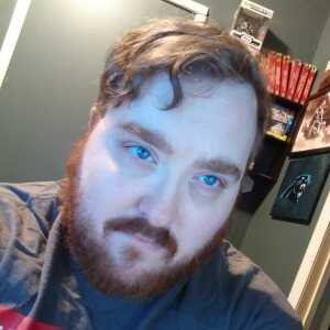 Rowkfist