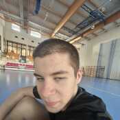 EagerAthlete