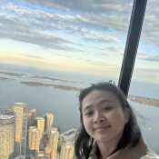 CleverBeautyjhjigb
