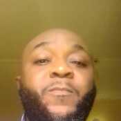 HappyPhilanthropist96bfcc