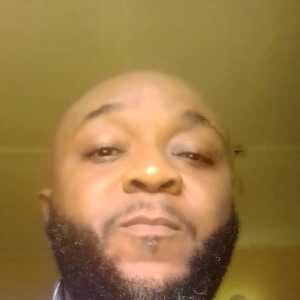 HappyPhilanthropist96bfcc