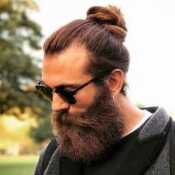 HandsomeBeardy