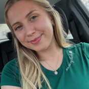 Jennifer