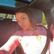 StunningEmpowerer942fcc