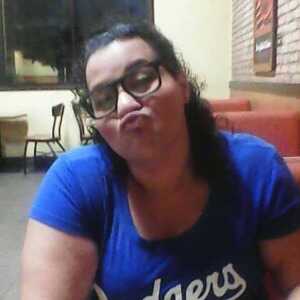 KindAthlete864ea