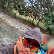 CharismaticMentor3163df