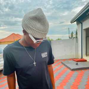 PositiveOutdoorsman496dab