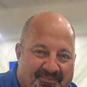 Matt
