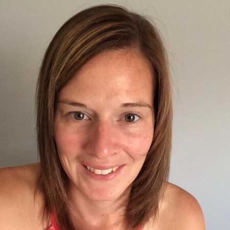 jessy327 profile photo