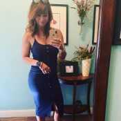 ExcitingRomantic82adae