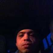 Malachi