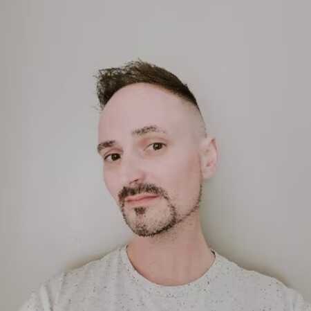 Davec profile photo