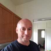 Brian