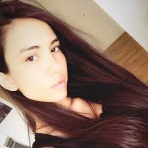 madegirl23