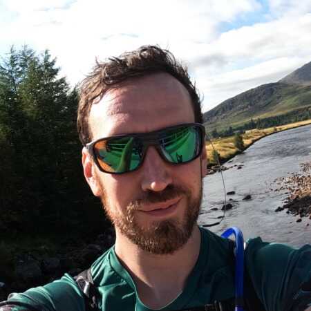 mathewp384 profile photo