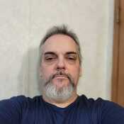 Joe54