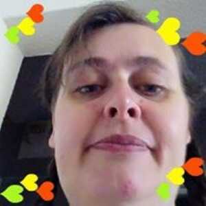 Sarah508398