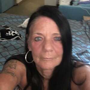 Theresa507109