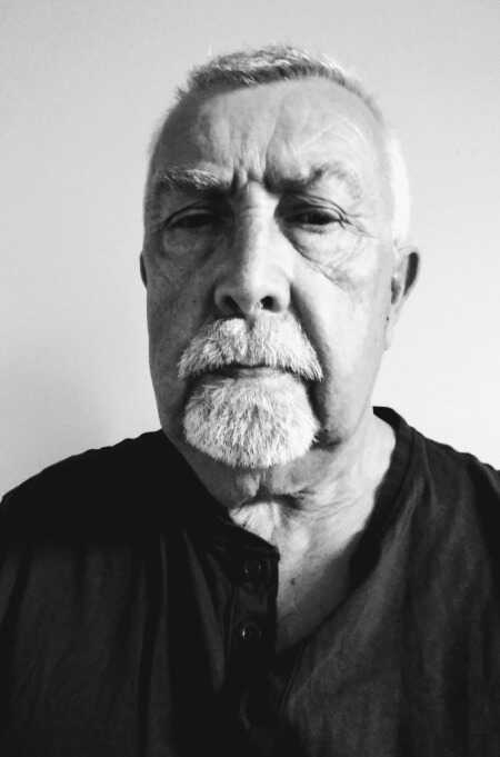 GentleJugglercccjbj profile photo