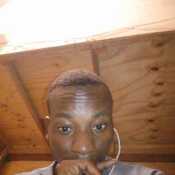 ibdeibcjbbcaedbd
