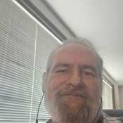 Tim