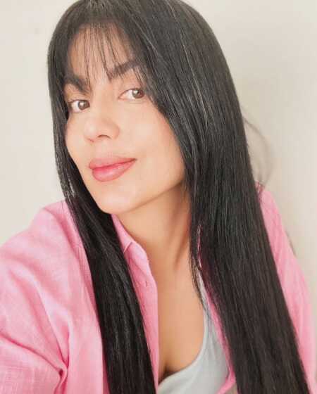 AmorousRomanticdihgjc profile photo